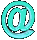 Жду писем (21842 bytes)