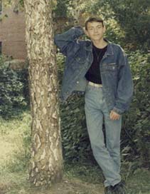 Дзыня молодой(28244 bytes)