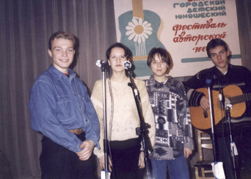 Ути какие все маленькие(35362 bytes)