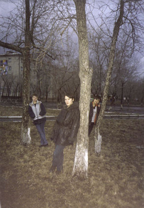Художественная композиция?(34901 bytes)